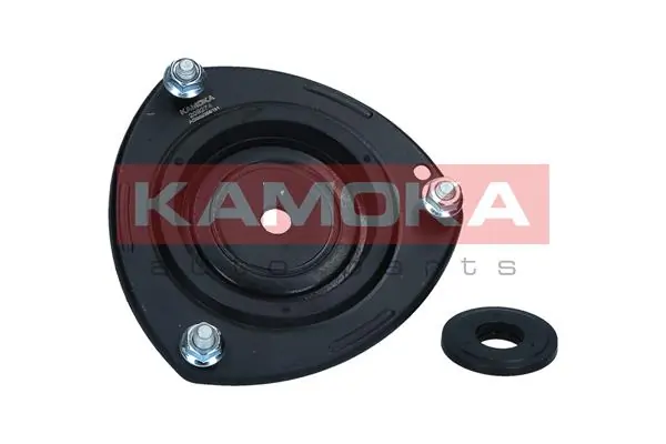 KAMOKA Javítókészlet, gólyaláb támasztó csapágy - 209274 - TothCarparts