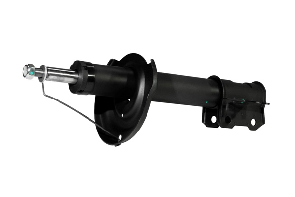ZentParts lengéscsillapító - Z00257 - TothCarparts