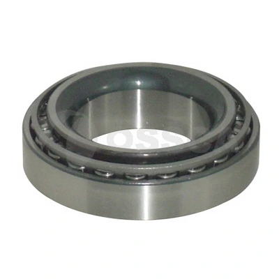 OSSCA kerékcsapágy készlet - 03991 - TothCarparts