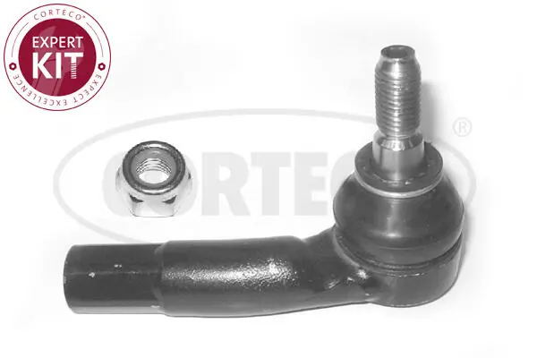 WILMINK GROUP vezetőkar fej - WG2289980 - TothCarparts