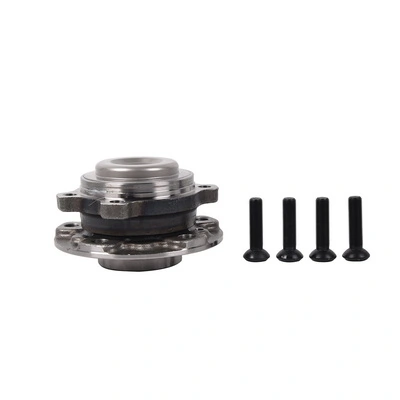 BAPMIC kerékagy - BACB12-538009 - TothCarparts