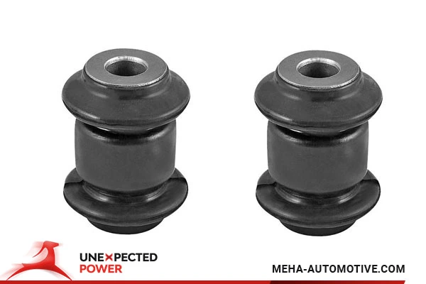MEHA AUTOMOTIVE csapágyazás, kormány - MH40035K - TothCarparts