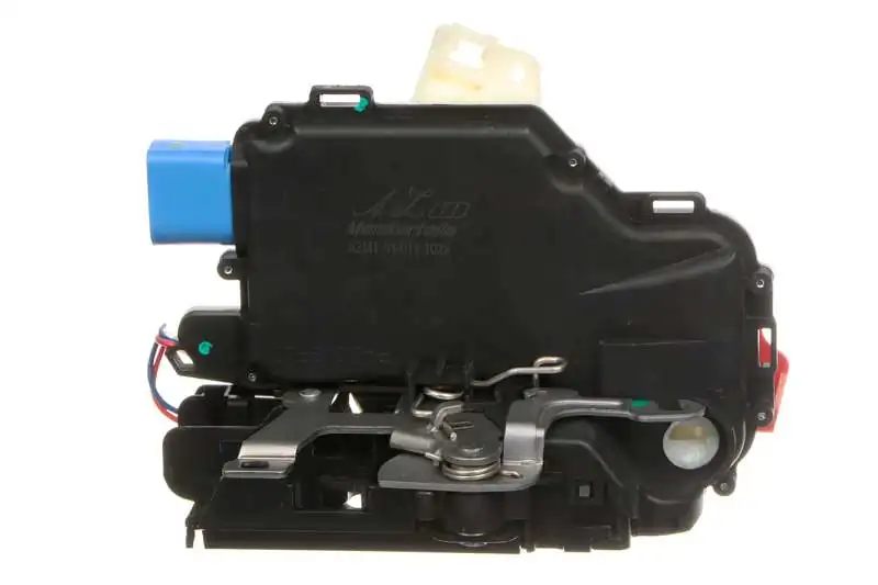 A.Z. Meisterteile Ajtózár - AZMT-51-011-1022 - TothCarparts