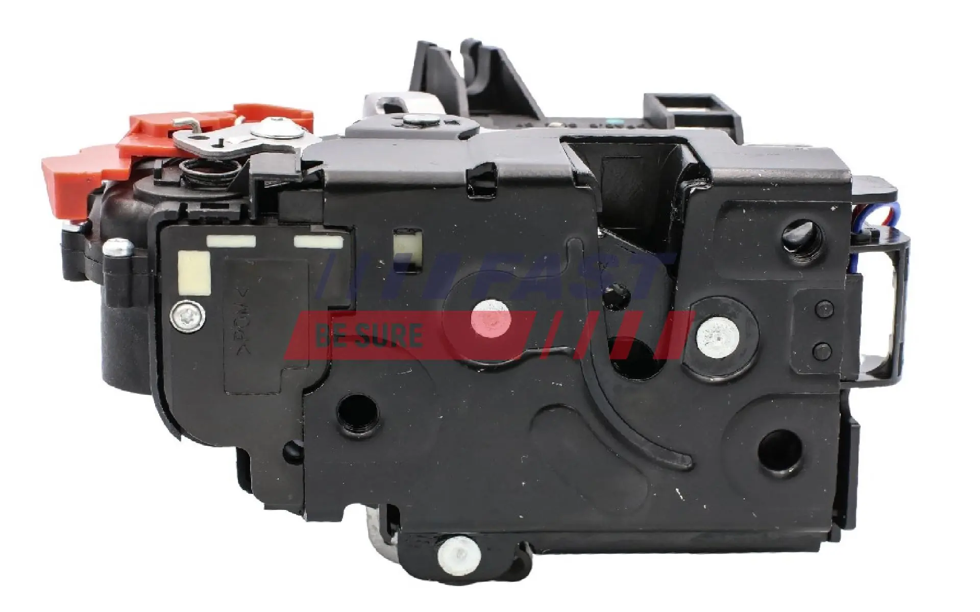 FAST Ajtózár - FT00056 - TothCarparts