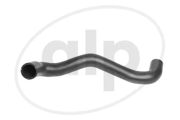 alp hűtőcső - ALP-004468 - TothCarparts