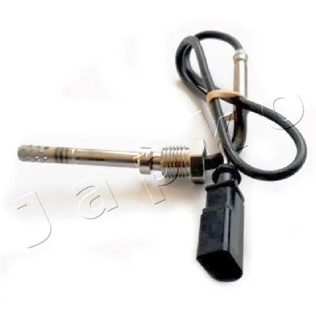 JAPKO Érzékelő, kipufogógáz-hőmérséklet - 1610935 - TothCarparts