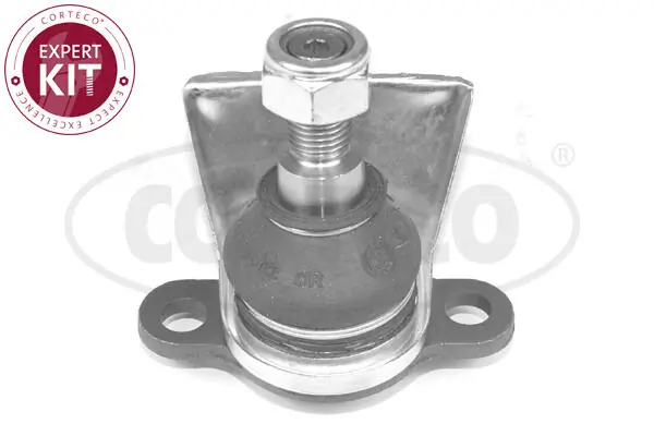 WILMINK GROUP Támasztó-/vezetőcsukló - WG2290140 - TothCarparts