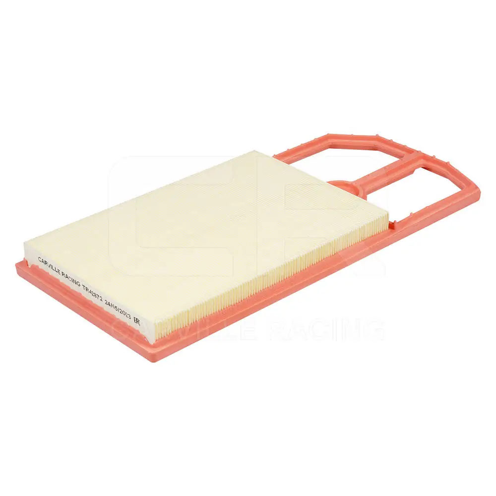 CARVILLE RACING légszűrő - TR42872 - TothCarparts