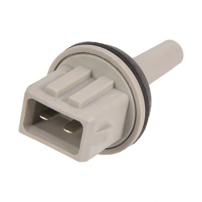 BAPMIC érzékelő, utastér-hőmérséklet - EF0733970003 - TothCarparts