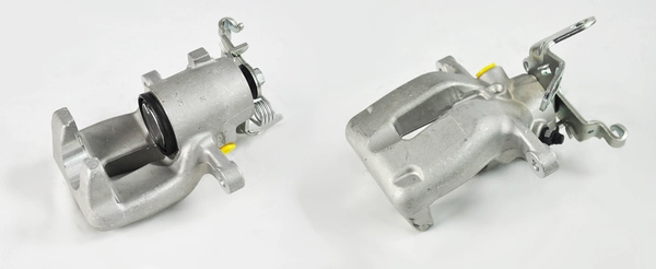 ABTEX féknyereg - ABC1079L - TothCarparts