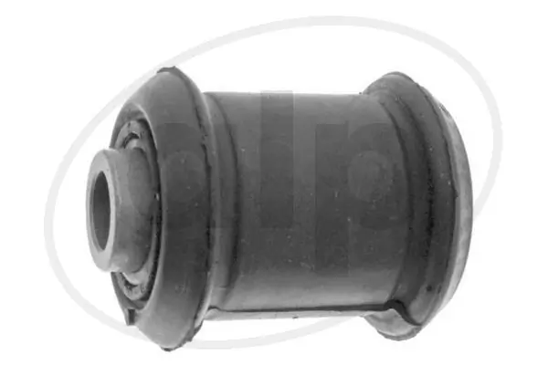 alp csapágyazás, kormány - ALP-001832 - TothCarparts