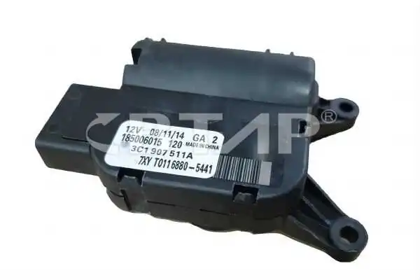BTAP állító elem, keverőlap - BVC818-362 - TothCarparts