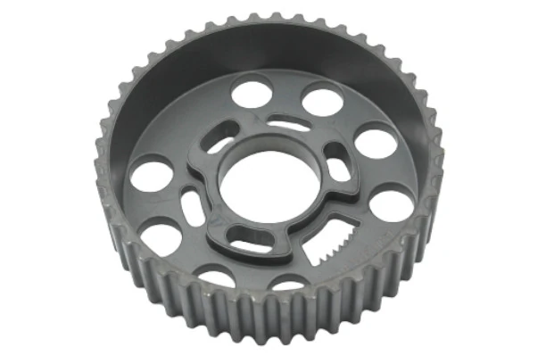 GOOM fogaskerék, vezérműtengely - CG-0027 - TothCarparts