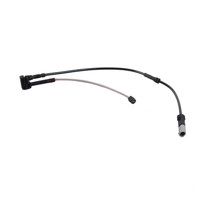 BAPMIC figyelmezető kontaktus, fékbetétkopás - BF0320060146 - TothCarparts