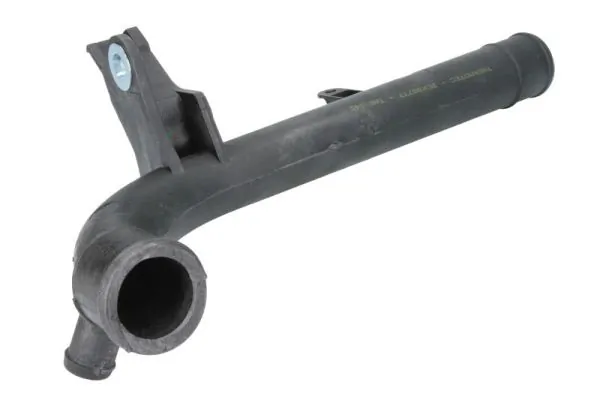THERMOTEC Hűtőcső - DCX087TT - TothCarparts