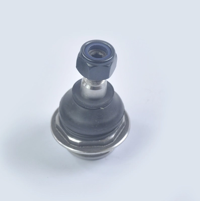 ABTEX Támasztó-/vezetőcsukló - BSJ3256S - TothCarparts