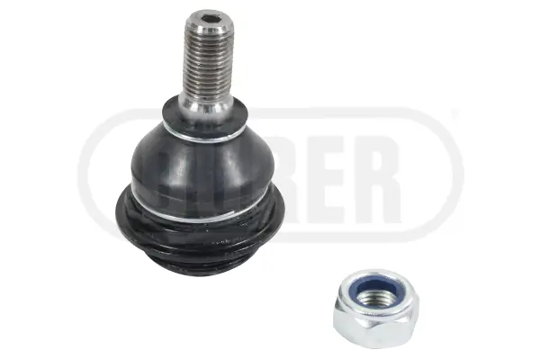 DÜRER vezetőkar fej - ROTSUS564 - TothCarparts