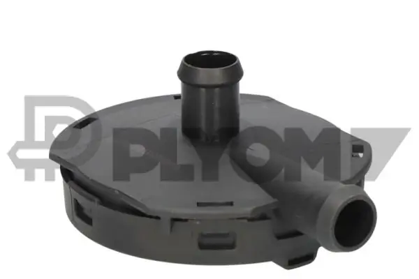 PLYOM Olajleválasztó, forgattyúsház szellőztetés - P776419 - TothCarparts