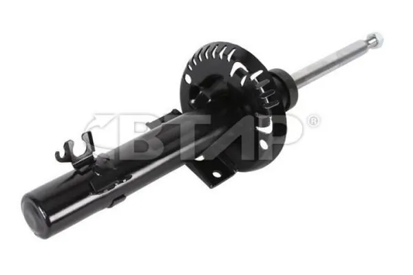 BTAP lengéscsillapító - BVC305-005 - TothCarparts