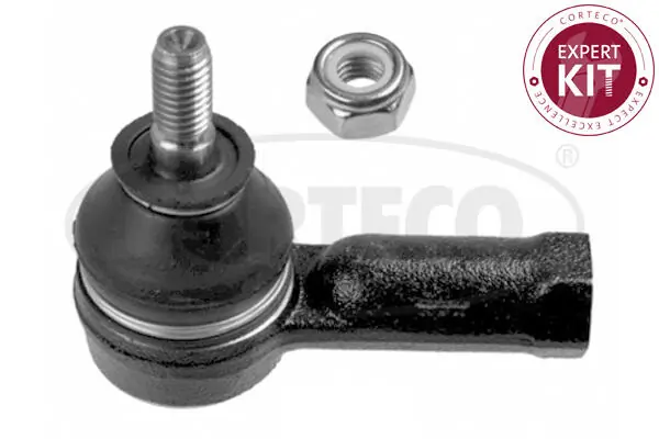 WILMINK GROUP vezetőkar fej - WG2290454 - TothCarparts