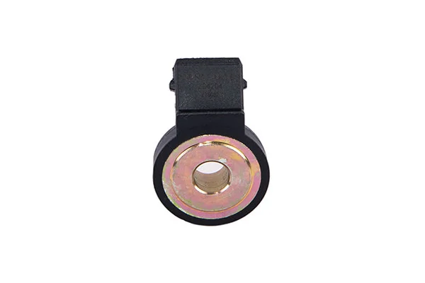 ZentParts kopogásérzékelő - Z04204 - TothCarparts