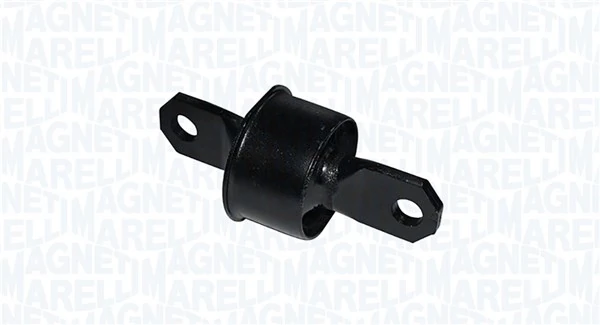 MAGNETI MARELLI csapágyazás, kormány - 030607021038 - TothCarparts