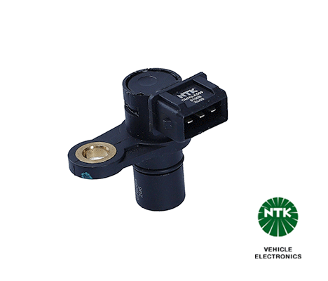 NTK érzékelő, vezérműtengely-pozíció - 81508 - TothCarparts