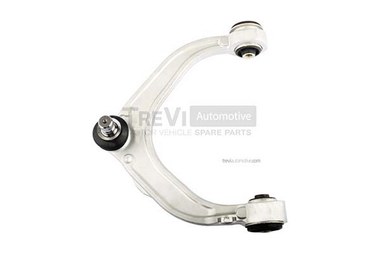 TREVI AUTOMOTIVE lengőkar, kerékfelfüggesztés - TRTT1579 - TothCarparts