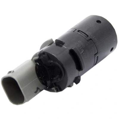 BAPMIC érzékelő, parkolásasszisztens - ATPP1218133001 - TothCarparts