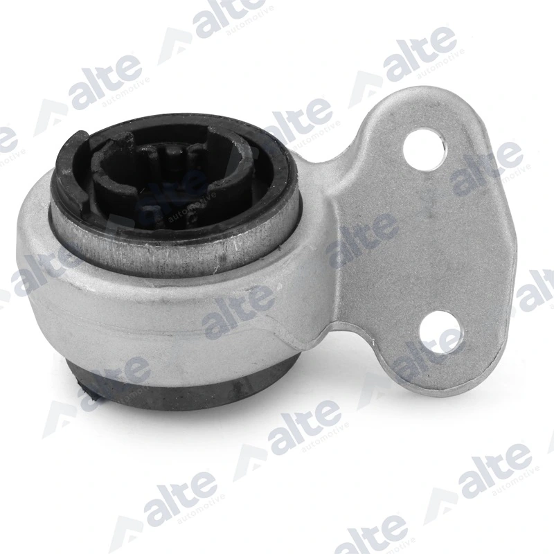 ALTE AUTOMOTIVE csapágyazás, kormány - 79118AL - TothCarparts