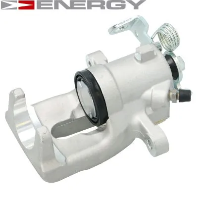 ENERGY féknyereg - ZH0072 - TothCarparts