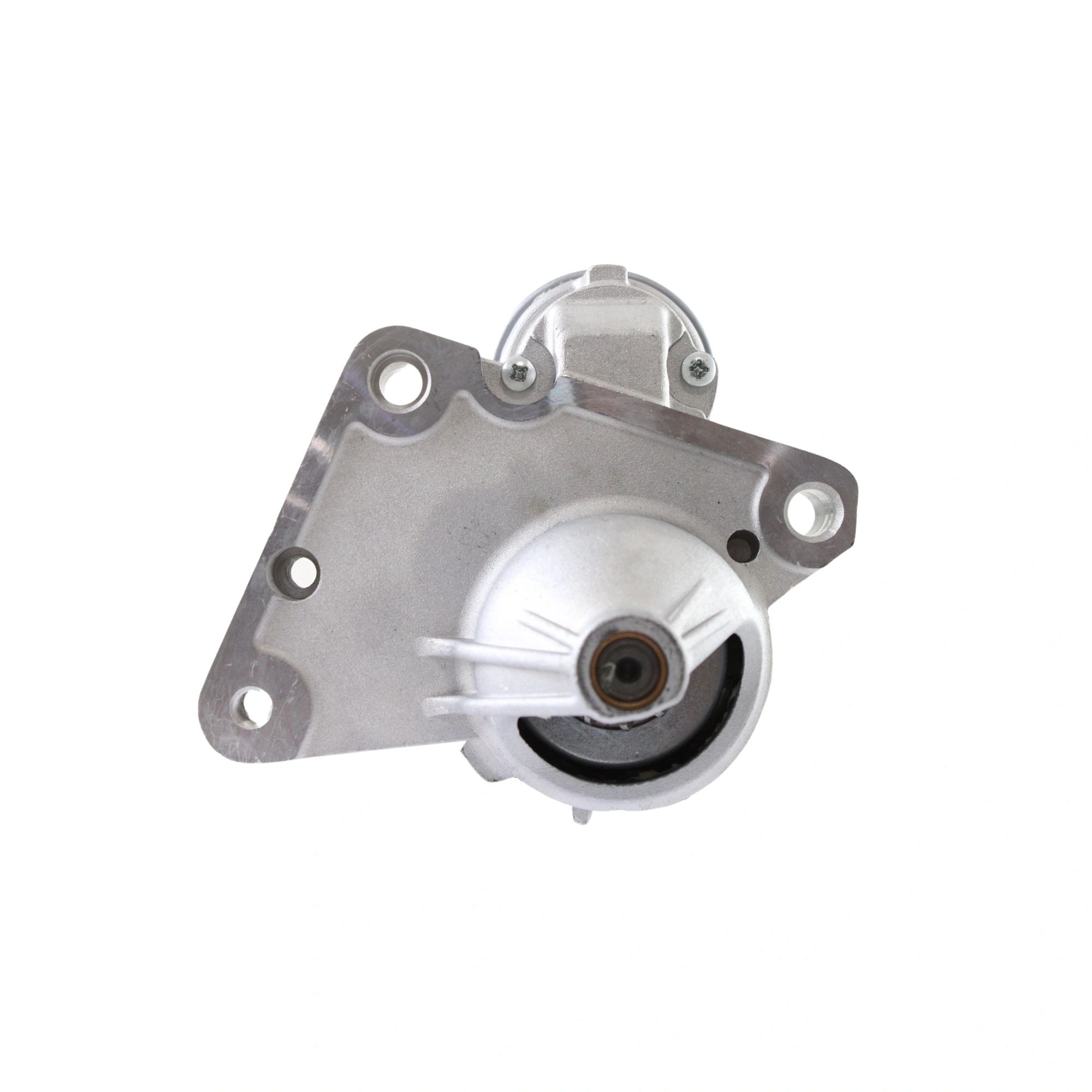 TESLA TECHNICS önindító - TT16374 PRO - TothCarparts