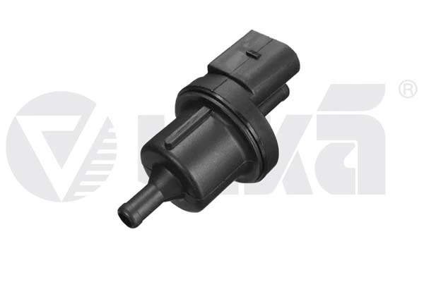 vika lélegeztető szelep, üzemanyagtartály - 99061846401 - TothCarparts