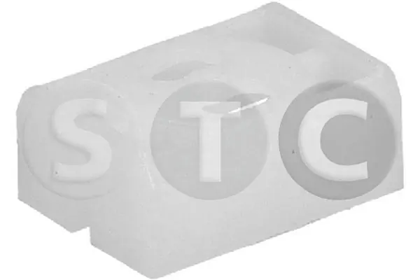 STC Vezető, kapcsolókar - T443307 - TothCarparts