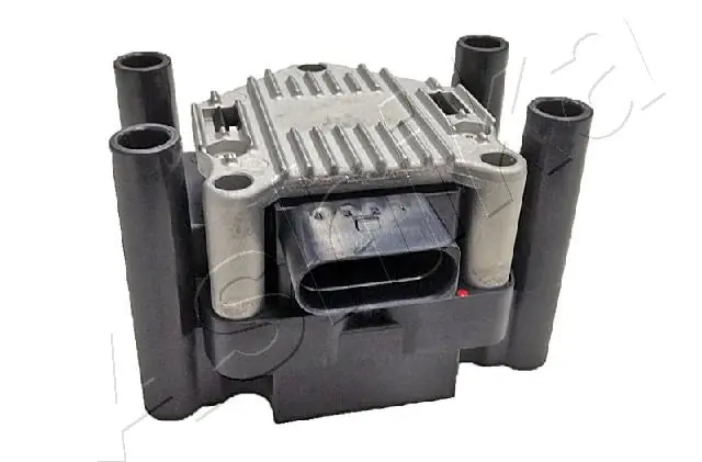 4X4 ESTANFI gyújtótekercs - EST-BO-0908JM - TothCarparts