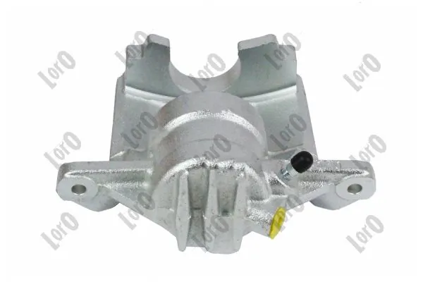 ABAKUS féknyereg - 131-04-451 - TothCarparts