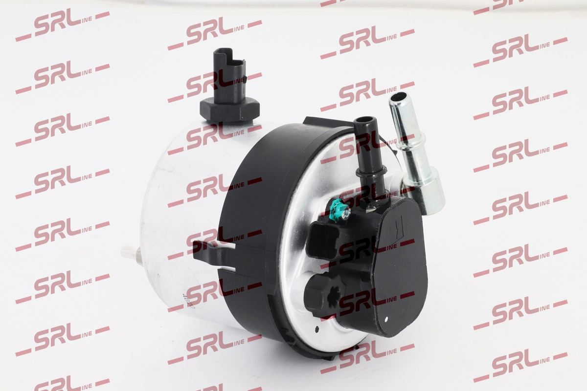 SRLine Üzemanyagszűrő - S11-5081 - TothCarparts