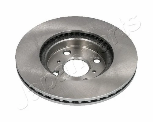 PEMEBLA féktárcsa - JAPDI-221C - TothCarparts