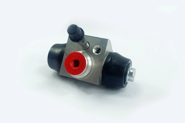 ABTEX fékmunkahenger - ACY1000 - TothCarparts