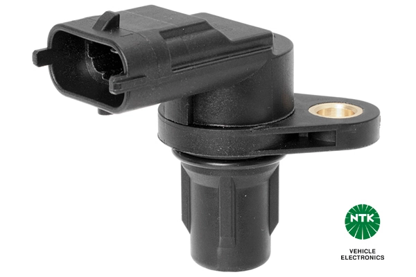 NTK érzékelő, vezérműtengely-pozíció - 81393 - TothCarparts