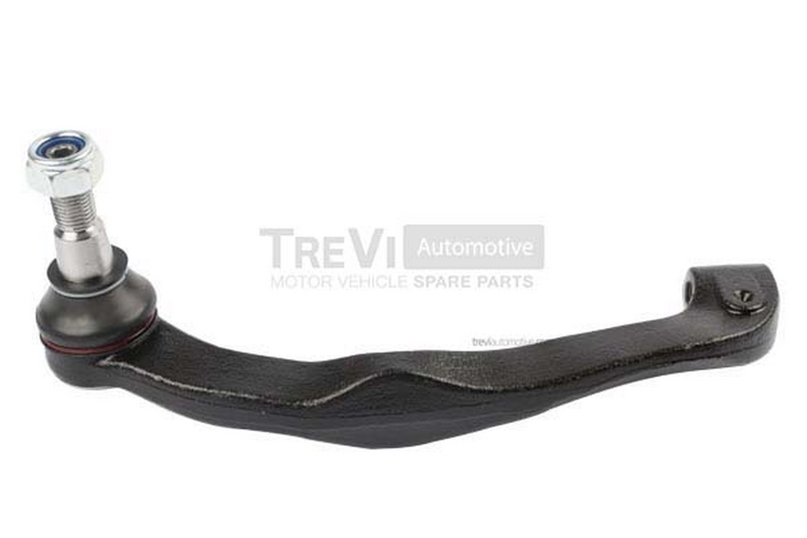 TREVI AUTOMOTIVE vezetőkar fej - TRTT5465 - TothCarparts
