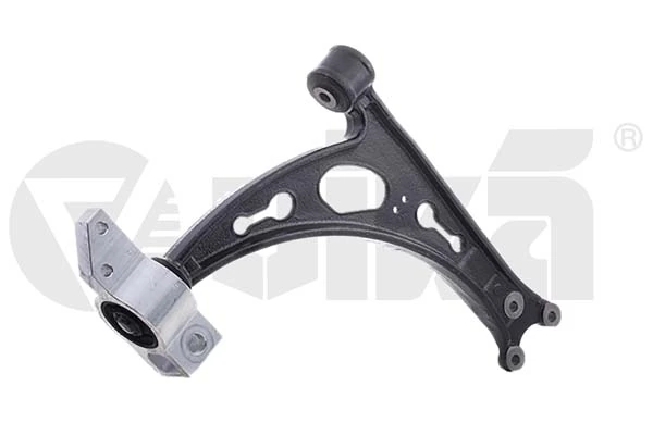 vika lengőkar, kerékfelfüggesztés - 44071751101 - TothCarparts