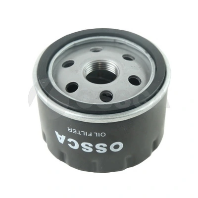 OSSCA olajszűrő - 65997 - TothCarparts