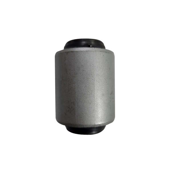 CTR csapágyazás, kormány - GV0950 - TothCarparts