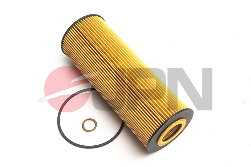 JPN olajszűrő - 10F9023-JPN - TothCarparts
