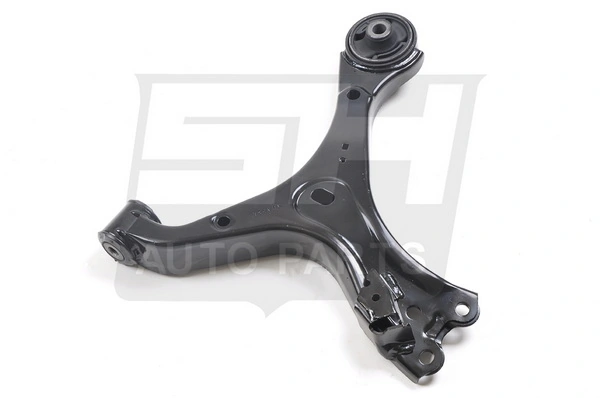 SH lengőkar, kerékfelfüggesztés - SH-85122 - TothCarparts