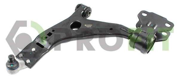 PROFIT lengőkar, kerékfelfüggesztés - 2304-0700 - TothCarparts