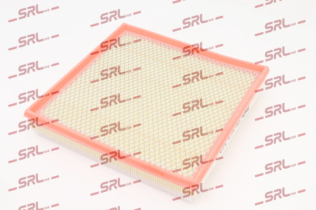 SRLine légszűrő - S11-4216 - TothCarparts