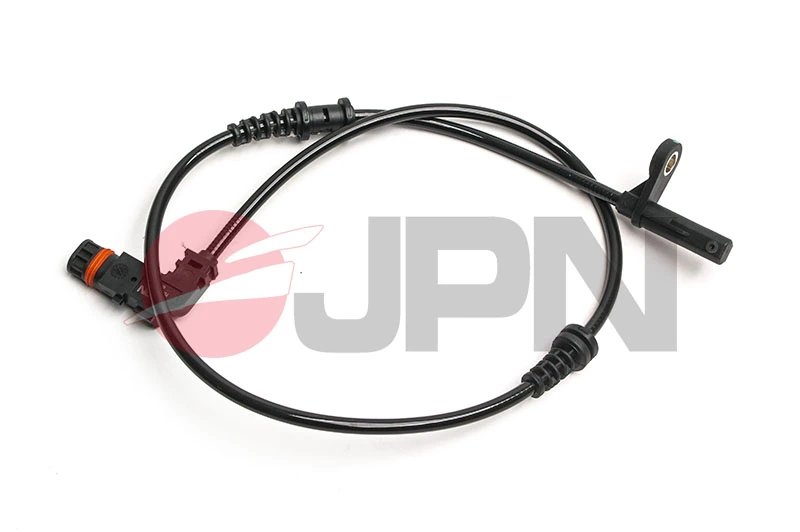 JPN érzékelő, kerékfordulatszám - 75E9562-JPN - TothCarparts