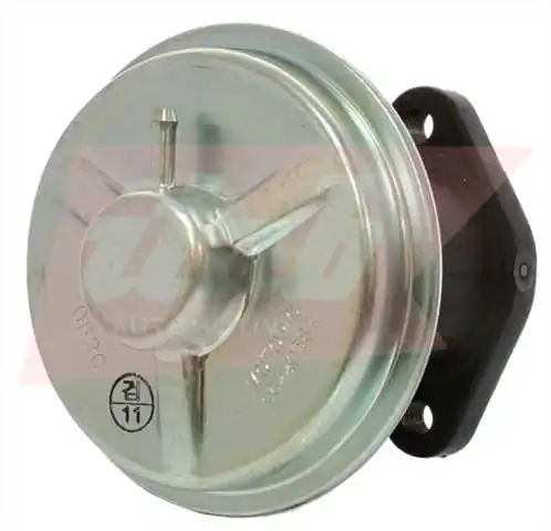 ITAB AUTOMOTIVE AGR-szelep - 73077008OV - TothCarparts